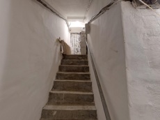 Нежилое помещение.Каждое помещение_комната, входящее в состав реализуемого объекта .Российская Федерация, город Москва, внутригородская территория муниципальный округ Академический, Нахимовский проспект, дом 52_27 - Подвал _0 Подвал _0.jpg