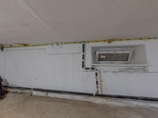 Нежилое помещение.Каждое помещение_комната, входящее в состав реализуемого объекта .Российская Федерация, город Москва, внутригородская территория муниципальный округ Академический, Нахимовский проспект, дом 52_27 - Подвал _0 Подвал _0_13.jpg