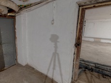 Нежилое помещение.Каждое помещение_комната, входящее в состав реализуемого объекта .Российская Федерация, город Москва, внутригородская территория муниципальный округ Академический, Нахимовский проспект, дом 52_27 - Подвал _0 Подвал _0_6.jpg