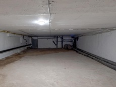 Нежилое помещение.Каждое помещение_комната, входящее в состав реализуемого объекта .Российская Федерация, город Москва, внутригородская территория муниципальный округ Академический, Нахимовский проспект, дом 52_27 - Подвал _0 Подвал _0_16.jpg