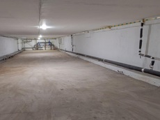 Нежилое помещение.Каждое помещение_комната, входящее в состав реализуемого объекта .Российская Федерация, город Москва, внутригородская территория муниципальный округ Академический, Нахимовский проспект, дом 52_27 - Подвал _0 Подвал _0_15.jpg