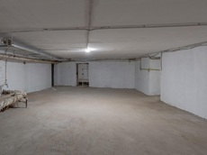 Нежилое помещение.Каждое помещение_комната, входящее в состав реализуемого объекта .Российская Федерация, город Москва, внутригородская территория муниципальный округ Академический, Нахимовский проспект, дом 52_27 - Подвал _0 Подвал _0_21.jpg