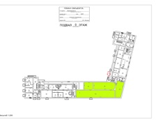 ГП16890416.Нежилое помещение.План этажа _поэтажный_ с указанием границ реализуемого объекта.jpg