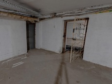 Нежилое помещение.Каждое помещение_комната, входящее в состав реализуемого объекта .Российская Федерация, город Москва, внутригородская территория муниципальный округ Академический, Нахимовский проспект, дом 52_27 - Подвал _0 Подвал _0_9.jpg