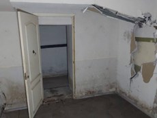 ГП16899808.Нежилое помещение.Каждое помещение_комната, входящее в состав реализуемого объекта .jpg