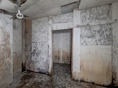 ГП16899808.Нежилое помещение.Каждое помещение_комната, входящее в состав реализуемого объекта _7.jpg
