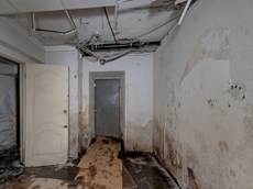 ГП16899808.Нежилое помещение.Каждое помещение_комната, входящее в состав реализуемого объекта _5.jpg