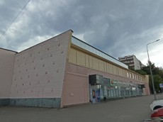 ГП16943174.Нежилое помещение.Общий фасад здания.jpg