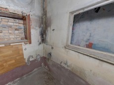 ГП16943174.Нежилое помещение.Каждое помещение_комната, входящее в состав реализуемого объекта .jpg
