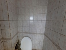 ГП16943174.Нежилое помещение.Каждое помещение_комната, входящее в состав реализуемого объекта _14.jpg