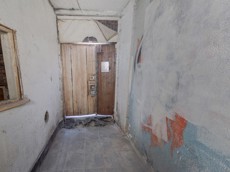ГП16943174.Нежилое помещение.Каждое помещение_комната, входящее в состав реализуемого объекта _2.jpg
