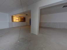 ГП16943174.Нежилое помещение.Каждое помещение_комната, входящее в состав реализуемого объекта _9.jpg