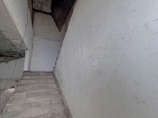 ГП16943174.Нежилое помещение.Каждое помещение_комната, входящее в состав реализуемого объекта _4.jpg