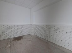 ГП16943174.Нежилое помещение.Каждое помещение_комната, входящее в состав реализуемого объекта _5.jpg