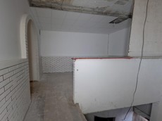 ГП16943174.Нежилое помещение.Каждое помещение_комната, входящее в состав реализуемого объекта _17.jpg
