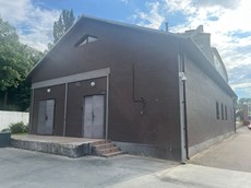 ГП16949114.Здание.Общий фасад здания.jpg