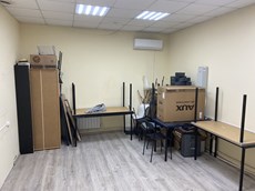 ГП16949114.Здание.Помещения, входящие в состав реализуемого объекта_4.jpg