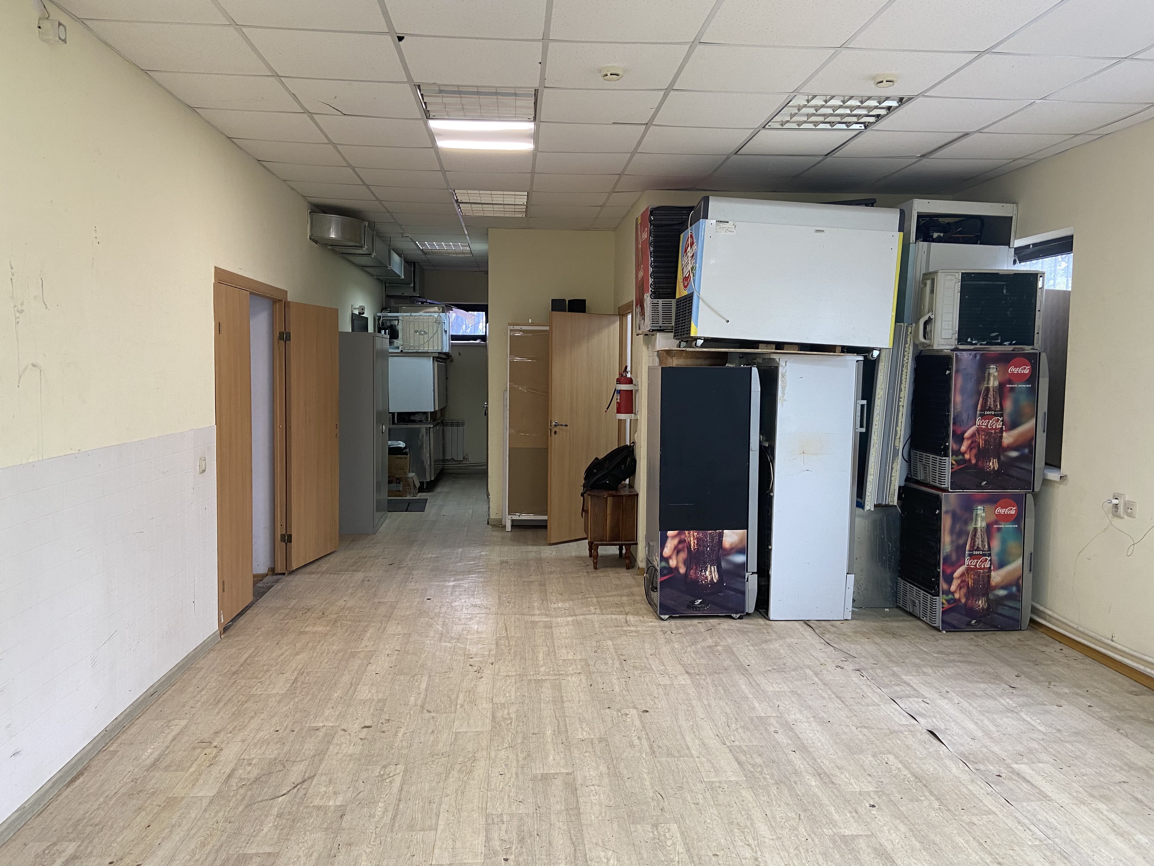ГП16949114.Здание.Помещения, входящие в состав реализуемого объекта_5.jpg