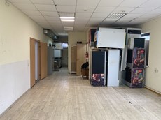 ГП16949114.Здание.Помещения, входящие в состав реализуемого объекта_5.jpg