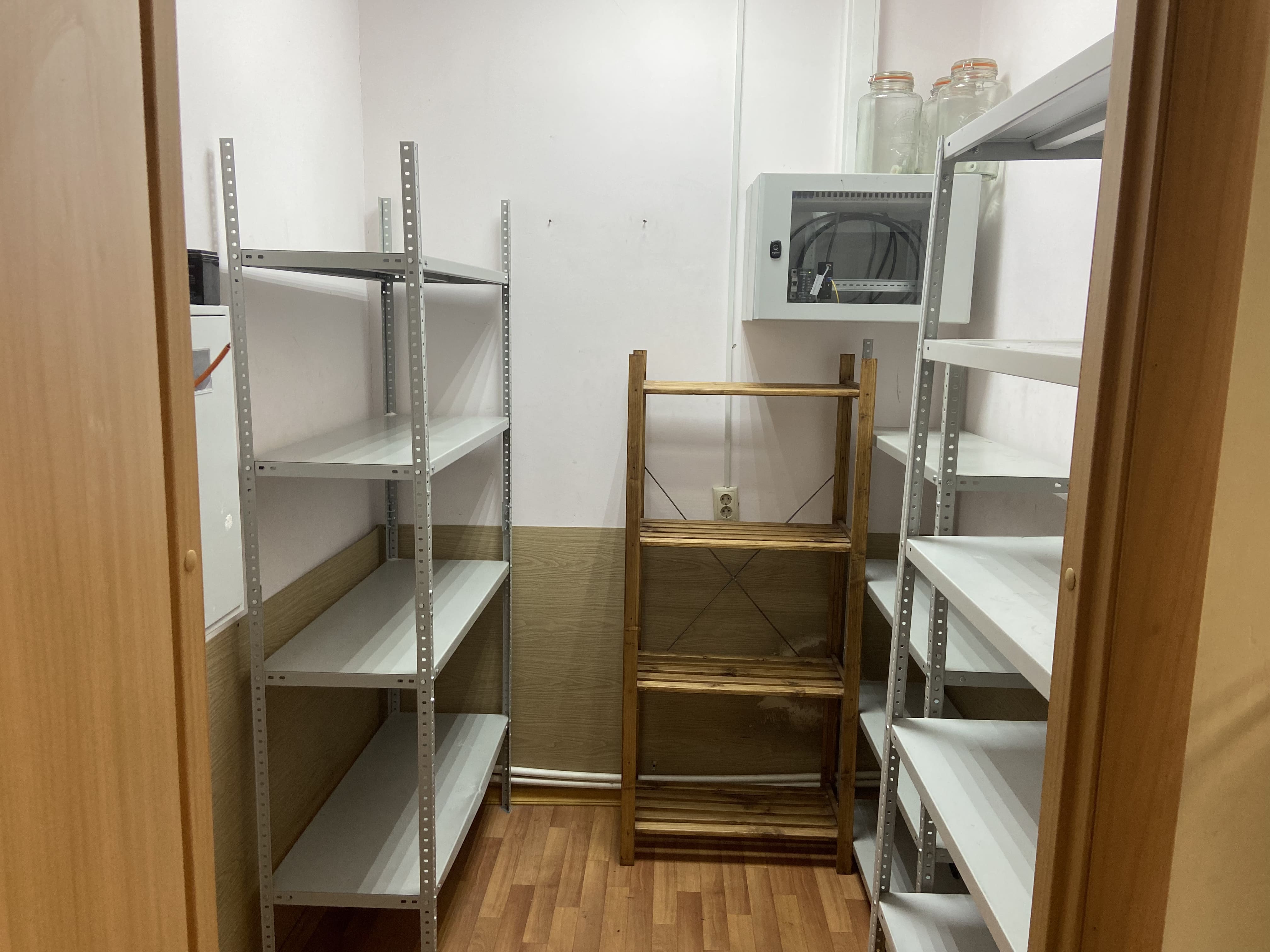 ГП16949114.Здание.Помещения, входящие в состав реализуемого объекта_3.jpg
