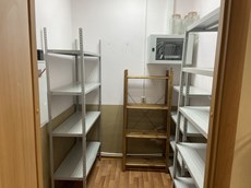 ГП16949114.Здание.Помещения, входящие в состав реализуемого объекта_3.jpg