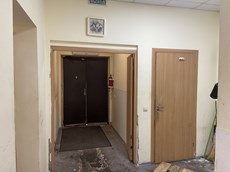 ГП16949114.Здание.Помещения, входящие в состав реализуемого объекта.jpg