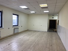 ГП16949114.Здание.Лестничные марши и площадки.jpg
