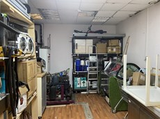 ГП16949114.Здание.Помещения, входящие в состав реализуемого объекта_2.jpg