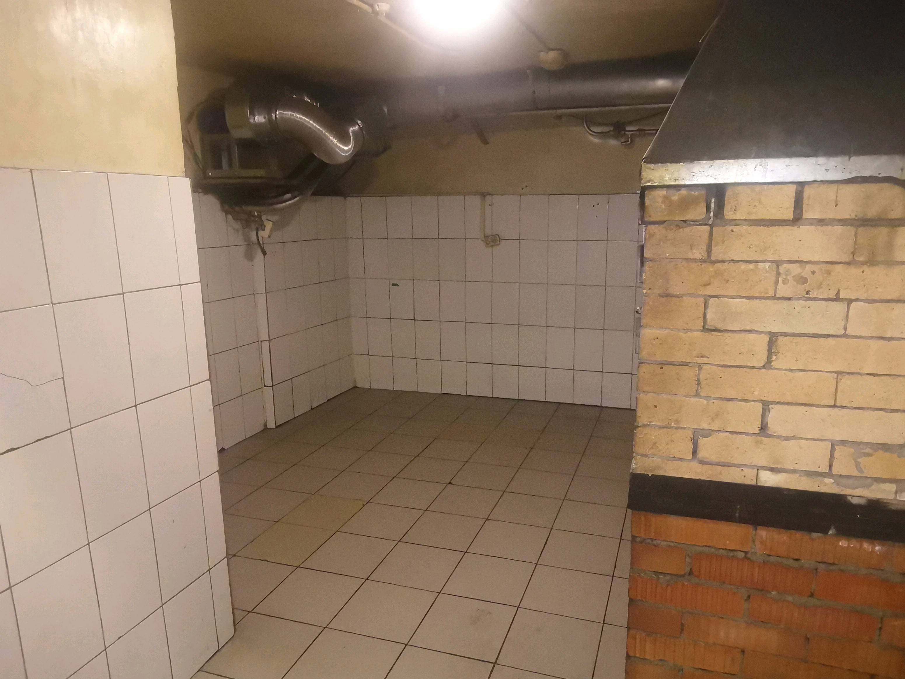 ГП16931171.Нежилое помещение.Каждое помещение_комната, входящее в состав реализуемого объекта _3.jpg