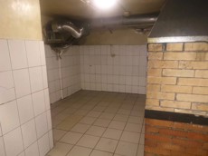 ГП16931171.Нежилое помещение.Каждое помещение_комната, входящее в состав реализуемого объекта _3.jpg