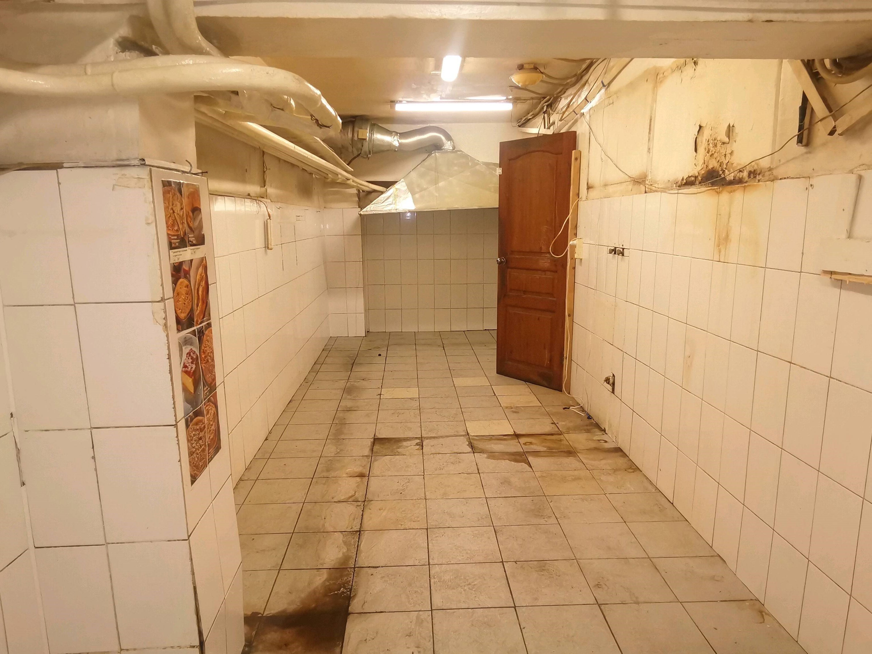 ГП16931171.Нежилое помещение.Каждое помещение_комната, входящее в состав реализуемого объекта _2.jpg