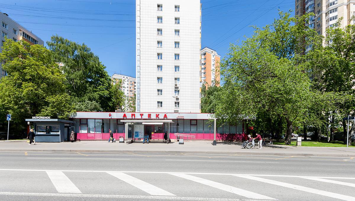 ГП16931171.Нежилое помещение.Общий фасад здания_3.jpg