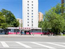 ГП16931171.Нежилое помещение.Общий фасад здания_3.jpg