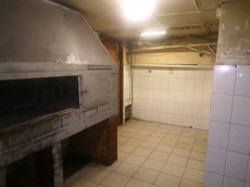 ГП16931171.Нежилое помещение.Каждое помещение_комната, входящее в состав реализуемого объекта _4.jpg