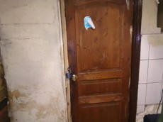 ГП16931171.Нежилое помещение.Входная группа объекта_2.jpg