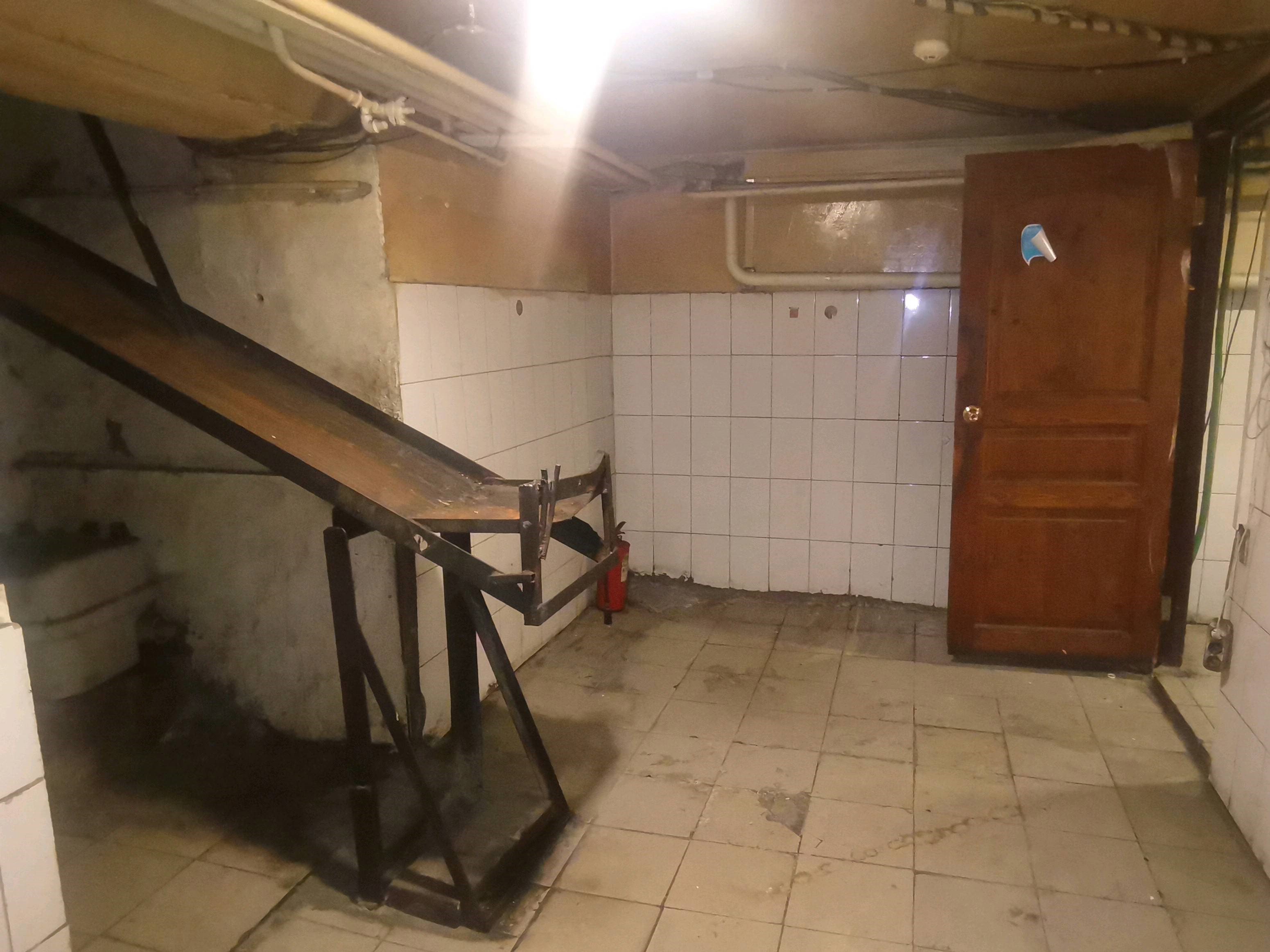 ГП16931171.Нежилое помещение.Каждое помещение_комната, входящее в состав реализуемого объекта _6.jpg