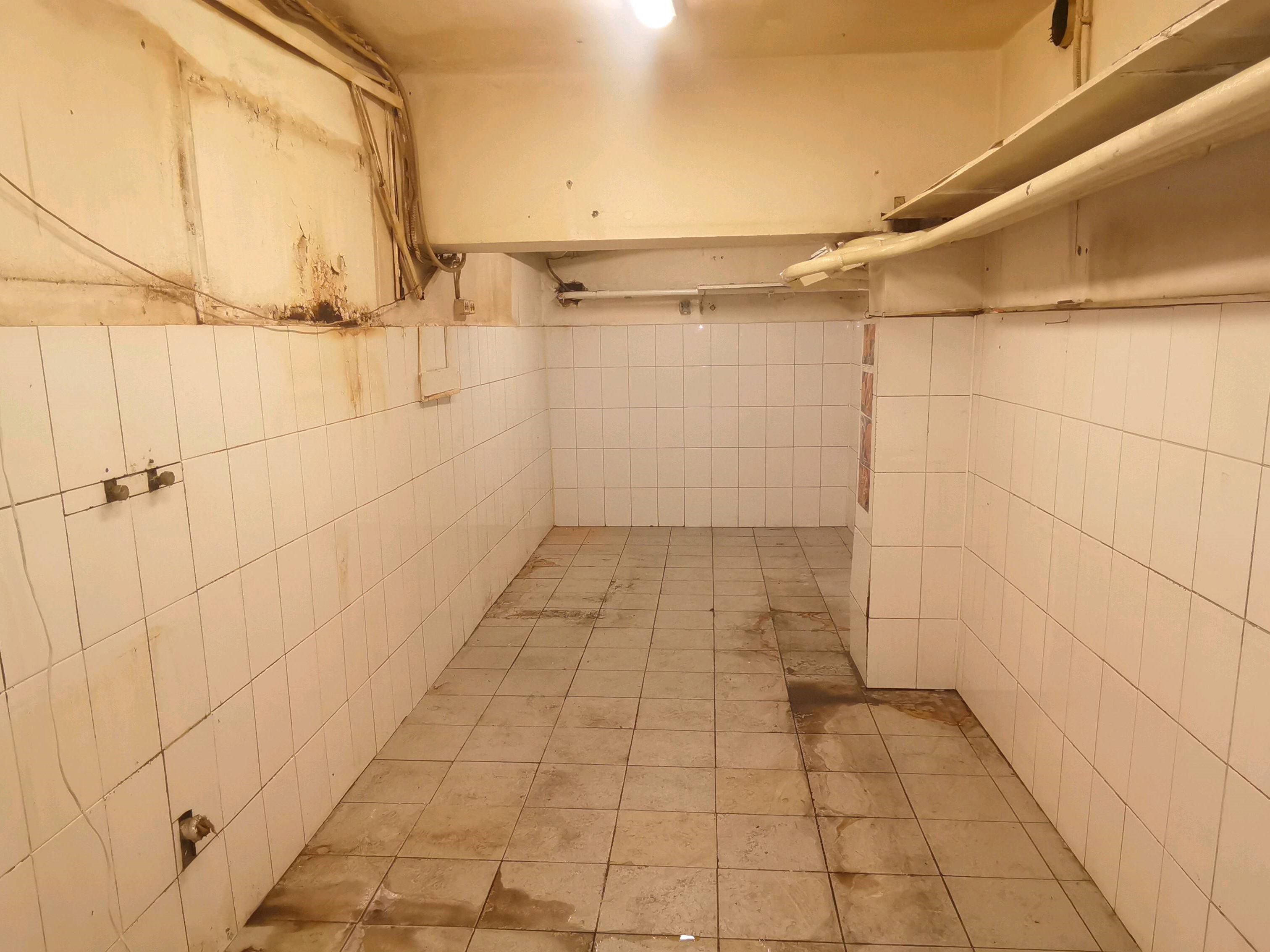 ГП16931171.Нежилое помещение.Каждое помещение_комната, входящее в состав реализуемого объекта .jpg