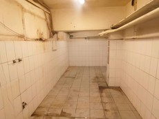 ГП16931171.Нежилое помещение.Каждое помещение_комната, входящее в состав реализуемого объекта .jpg