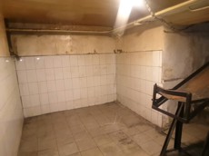 ГП16931171.Нежилое помещение.Каждое помещение_комната, входящее в состав реализуемого объекта _5.jpg