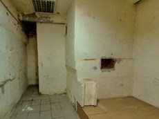 ГП16894111.Нежилое помещение.Каждое помещение_комната, входящее в состав реализуемого объекта _47.jpg