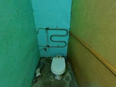 ГП16894111.Нежилое помещение.Каждое помещение_комната, входящее в состав реализуемого объекта _57.jpg