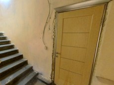 ГП16894111.Нежилое помещение.Каждое помещение_комната, входящее в состав реализуемого объекта _8.jpg