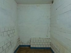 ГП16894111.Нежилое помещение.Каждое помещение_комната, входящее в состав реализуемого объекта _54.jpg