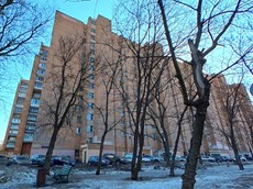ГП16894111.Нежилое помещение.Общий фасад здания.jpg