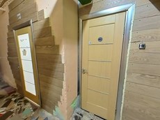 ГП16894111.Нежилое помещение.Каждое помещение_комната, входящее в состав реализуемого объекта _32.jpg
