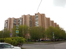 ГП16894111.Нежилое помещение.Общий фасад здания_2.jpg