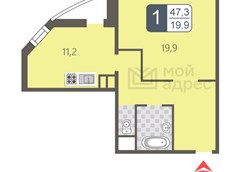 ГП16904314.Квартира.План этажа _поэтажный_ с указанием границ реализуемого объекта_2.jpg