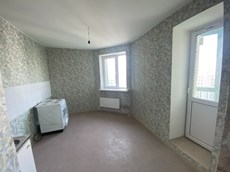 ГП16904314.Квартира.Каждое помещение_комната, входящее в состав реализуемого объекта _3.jpg