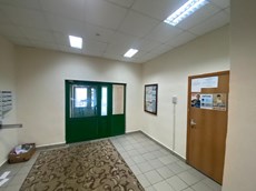 ГП16904314.Квартира.Входная группа объекта.jpg