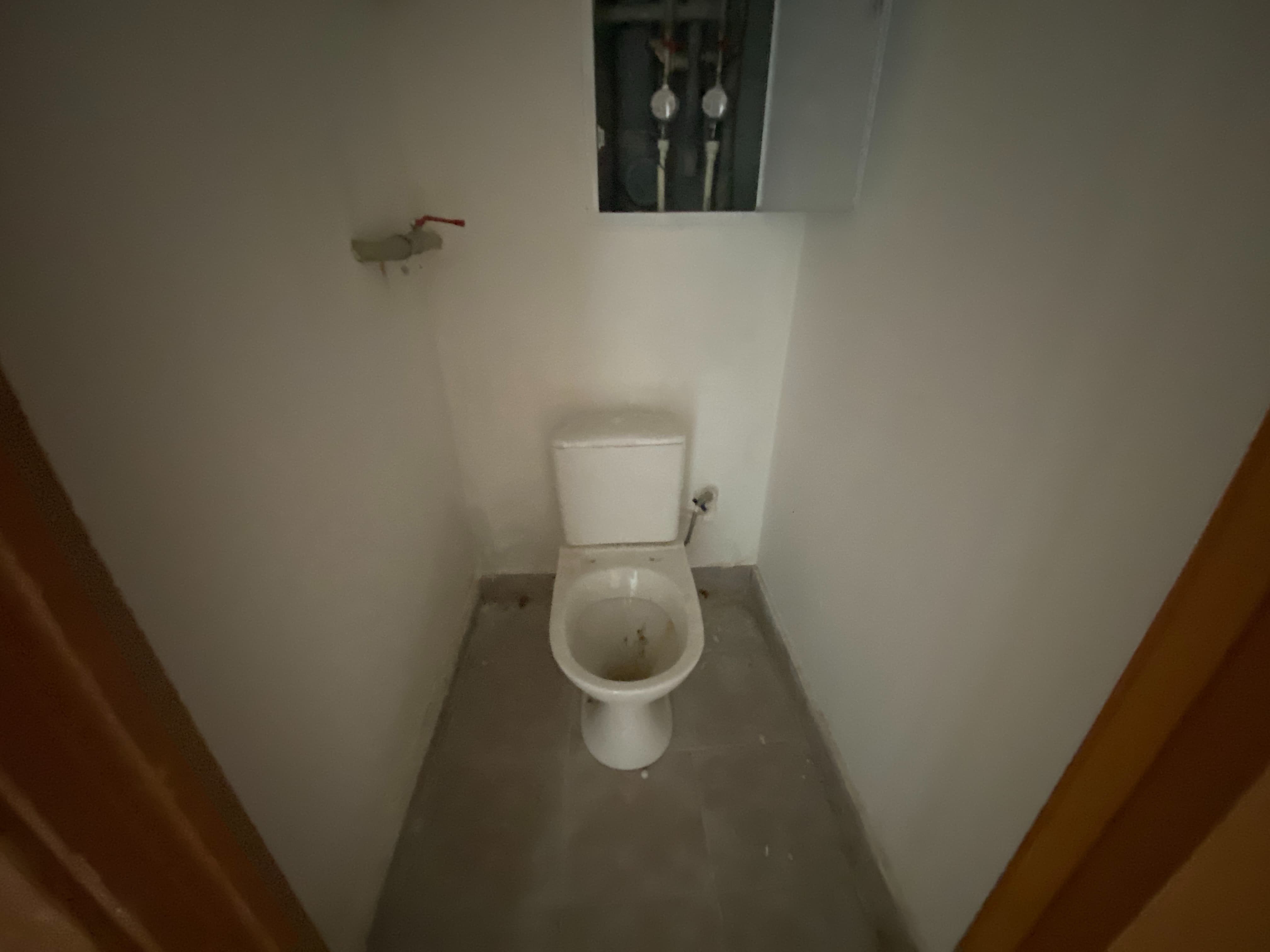 ГП16904314.Квартира.Каждое помещение_комната, входящее в состав реализуемого объекта _5.jpg